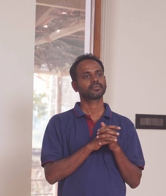 Manimaran